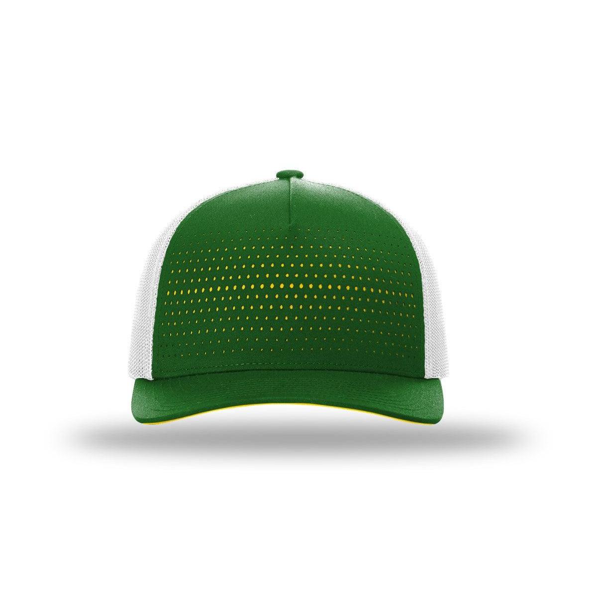 no-logo