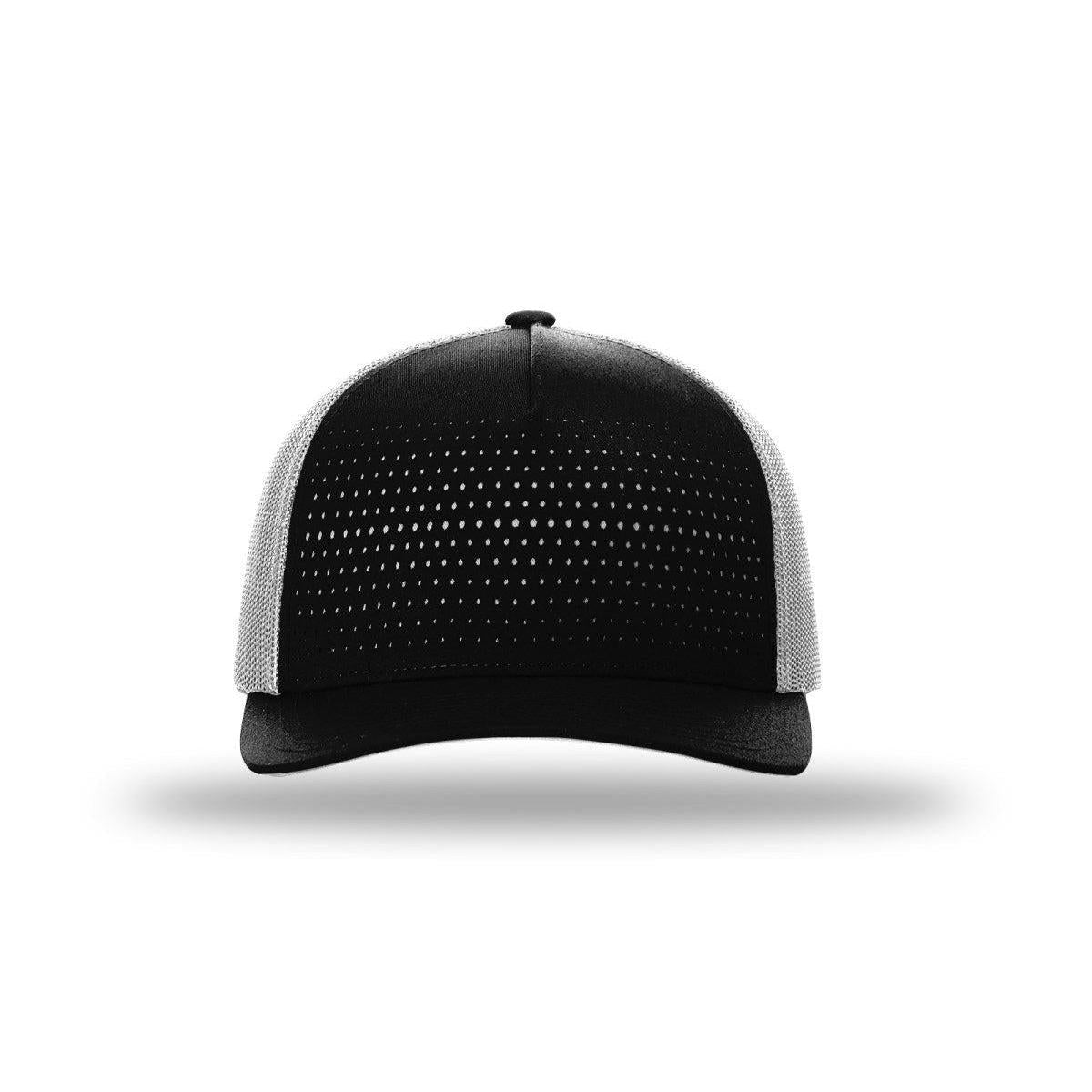 no-logo