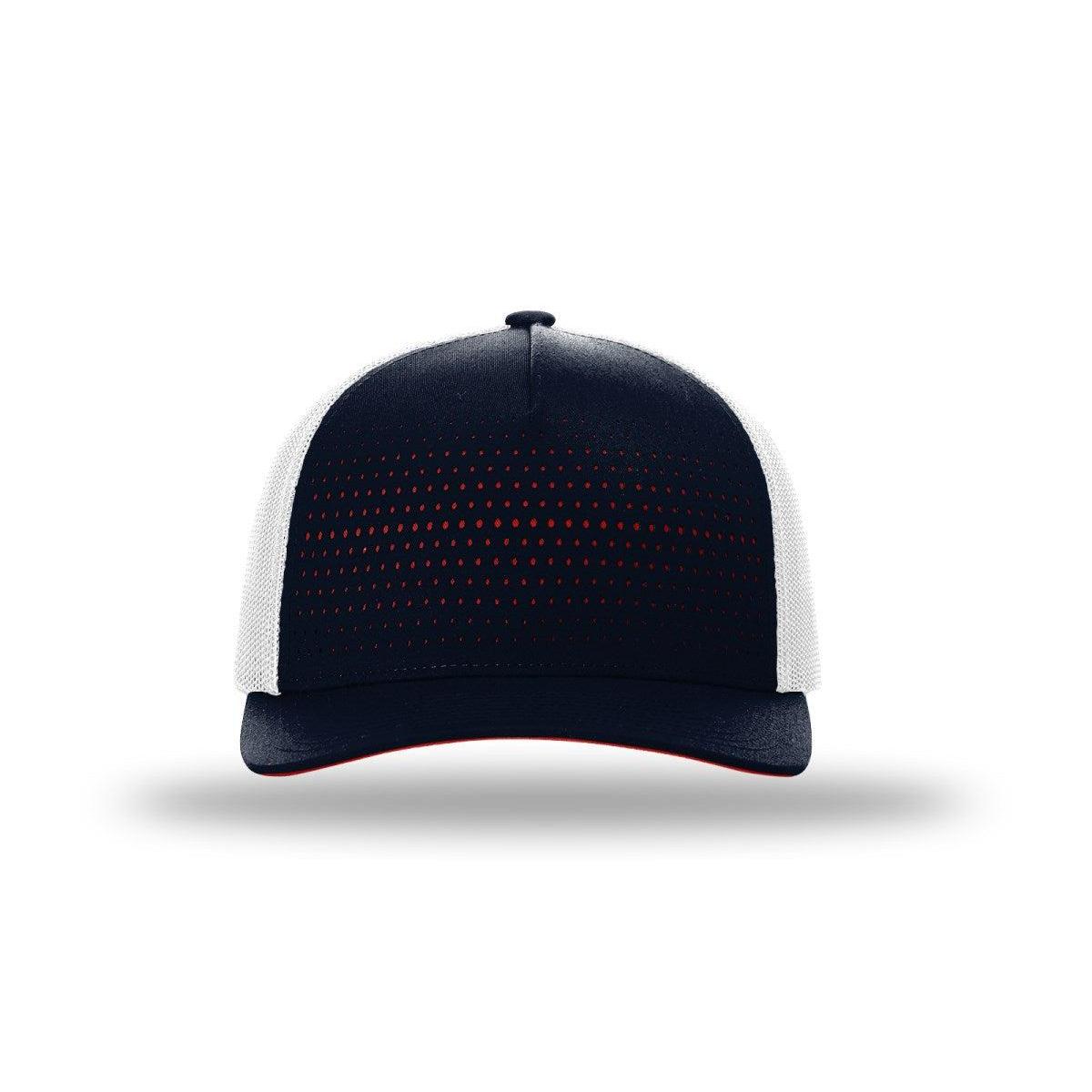 no-logo