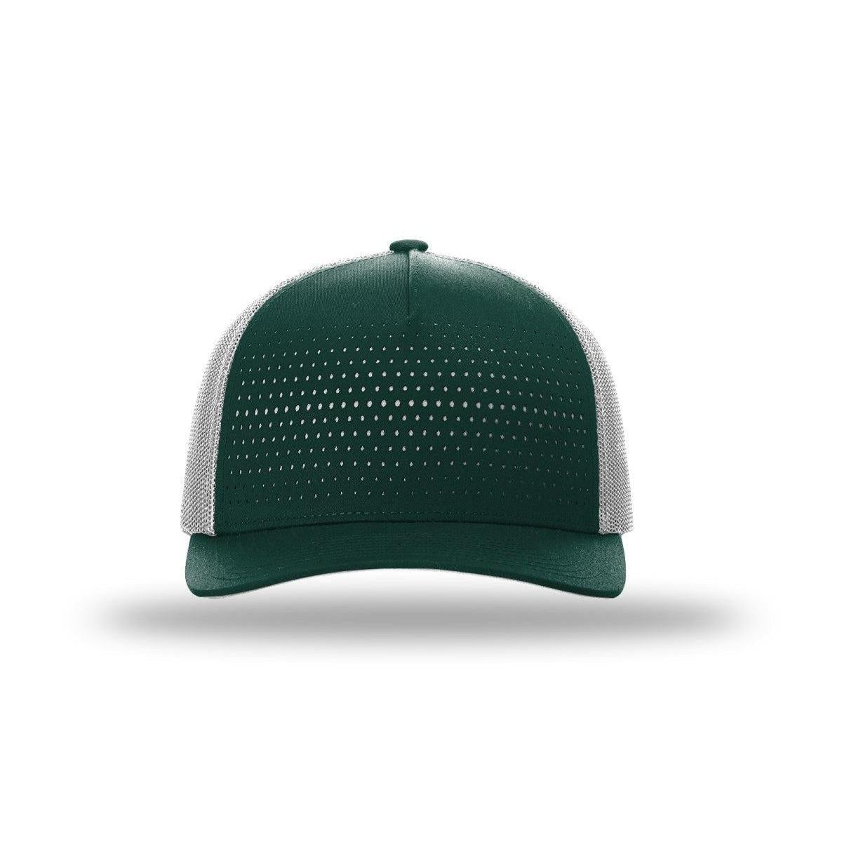 no-logo