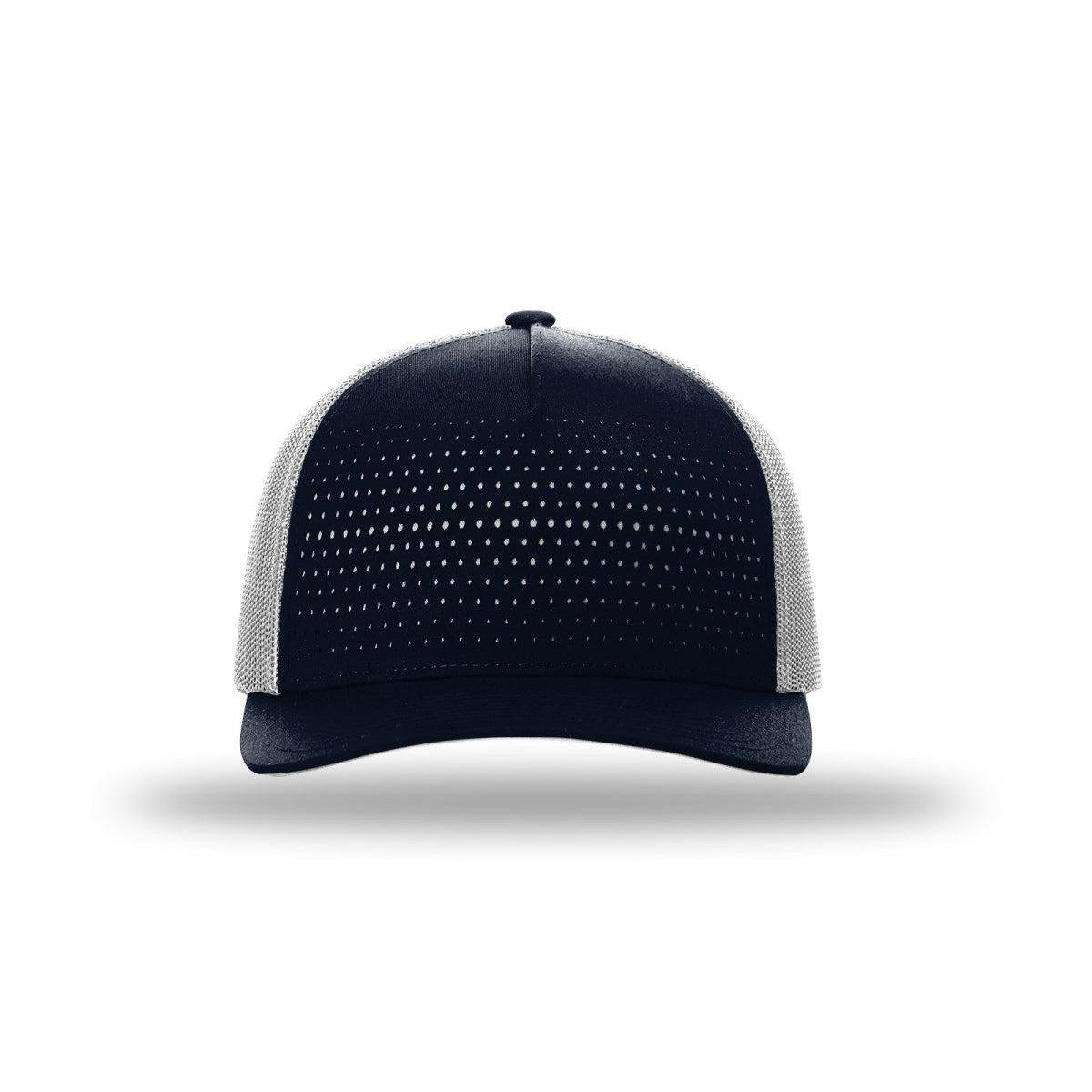 no-logo
