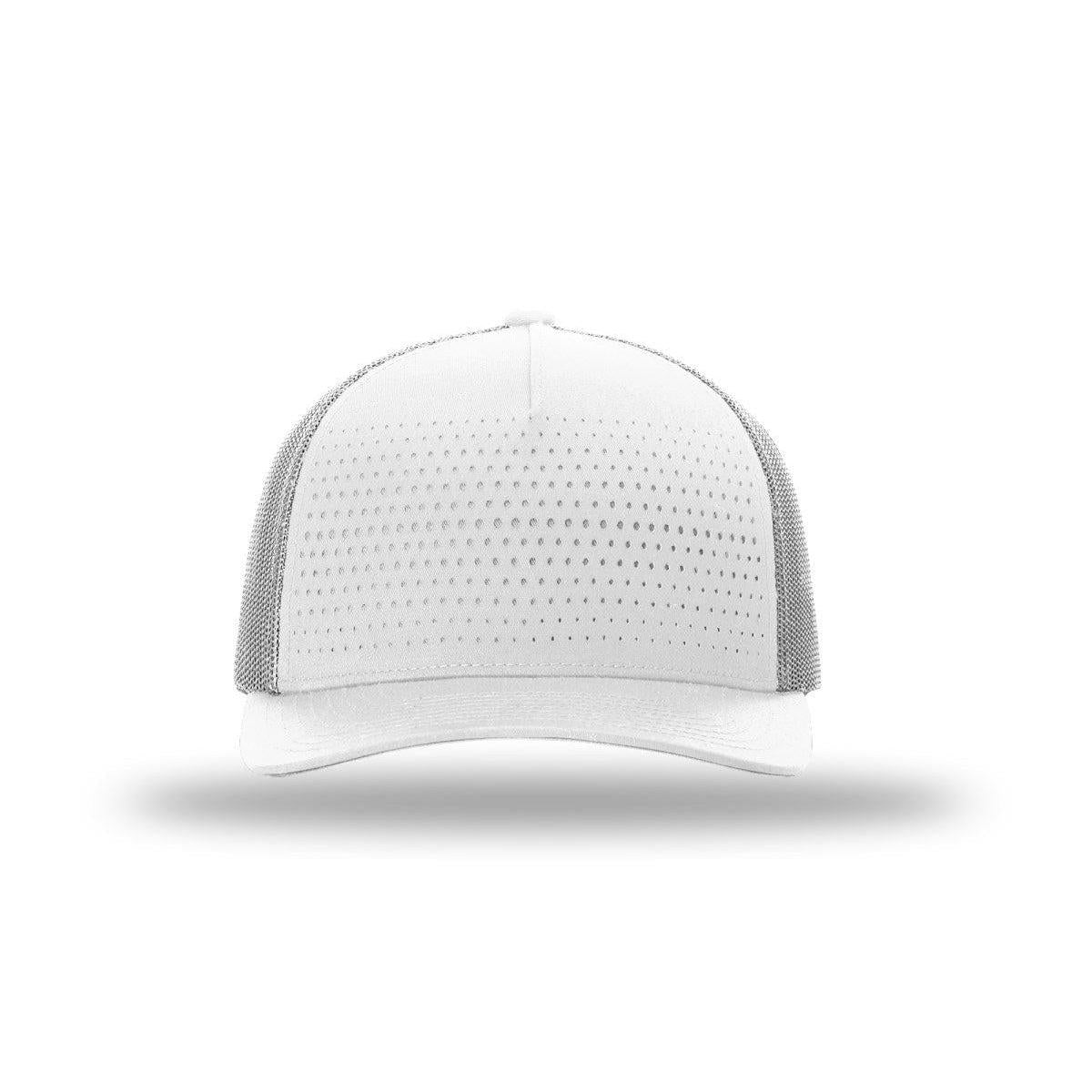 no-logo