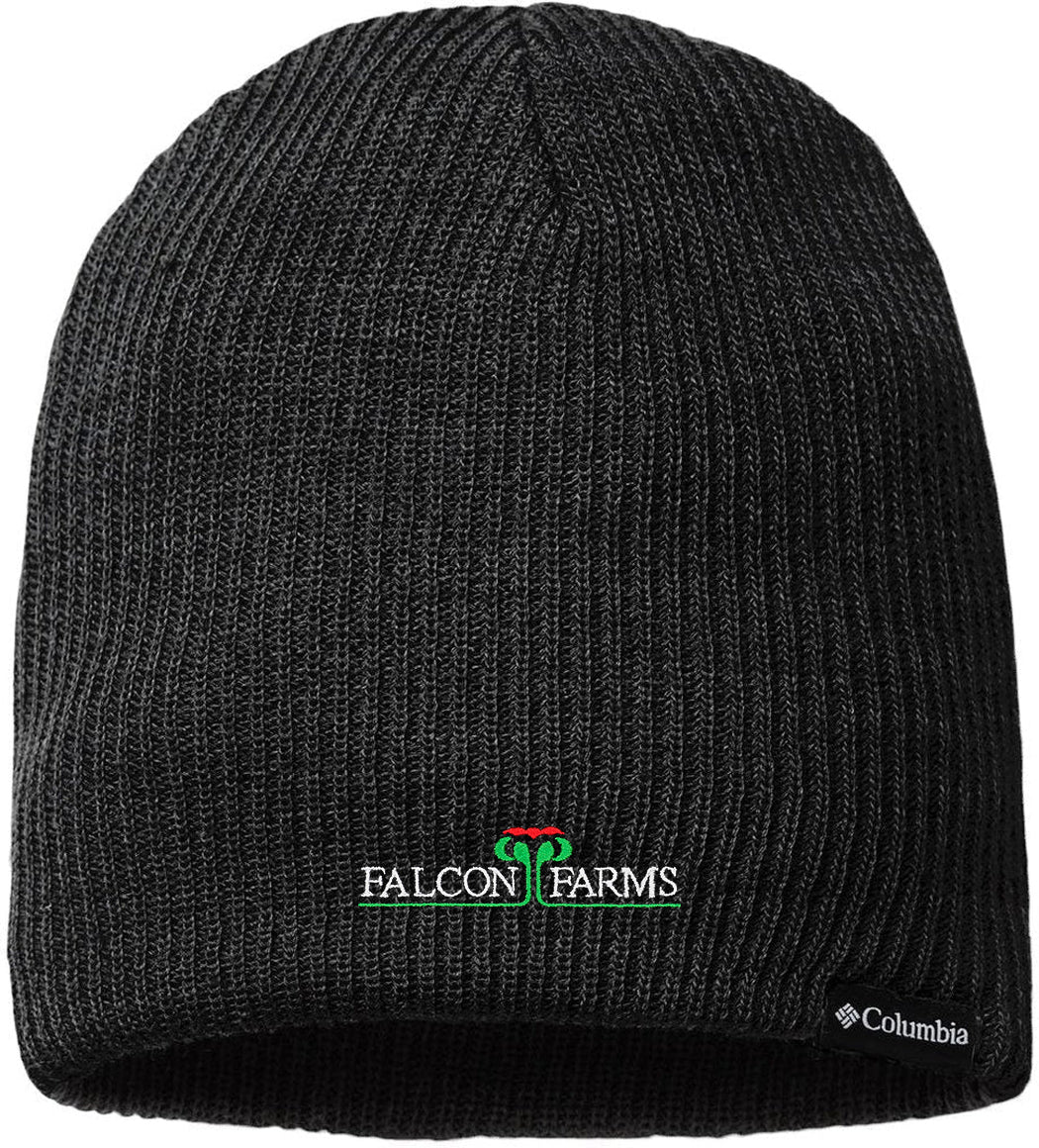 no-logo