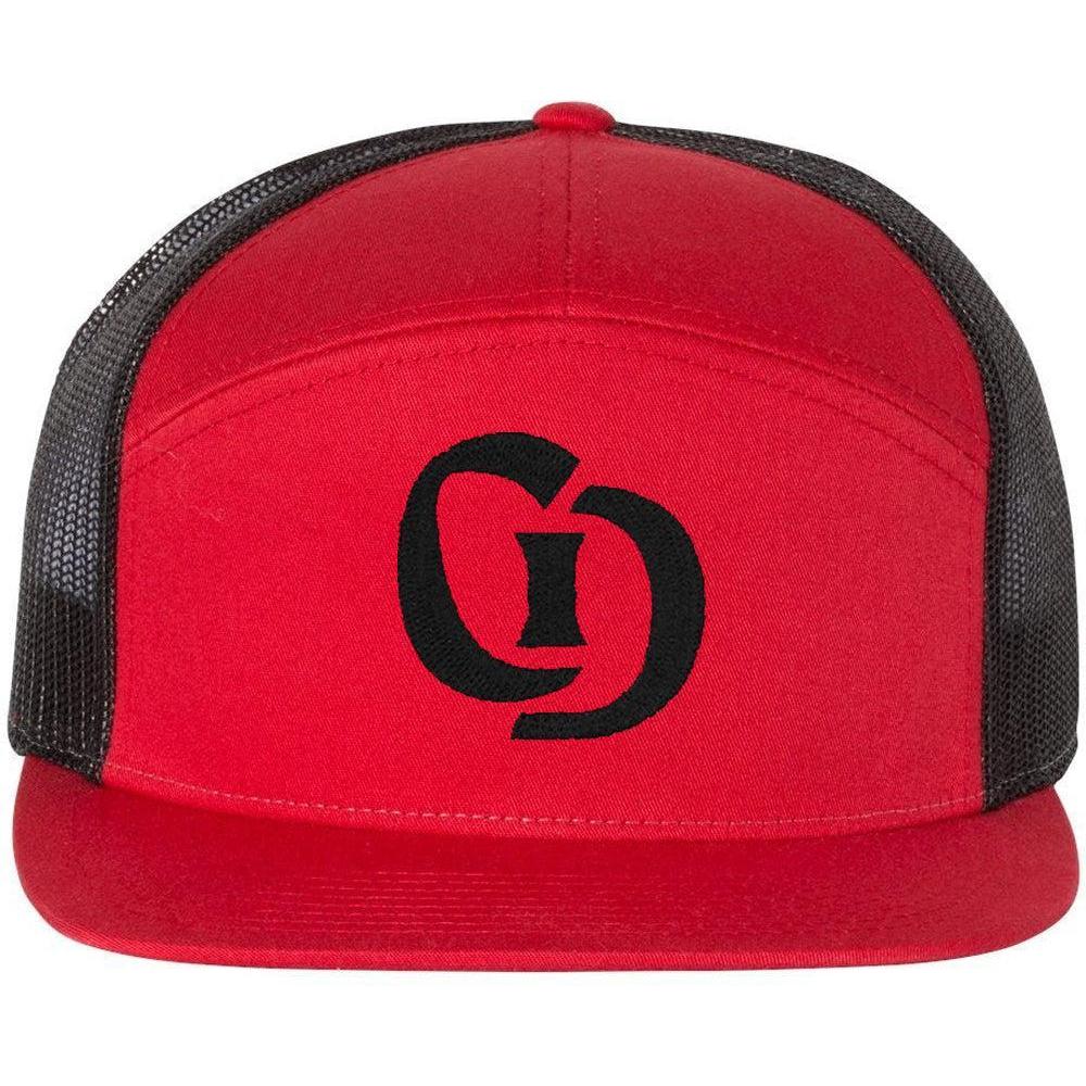 no-logo