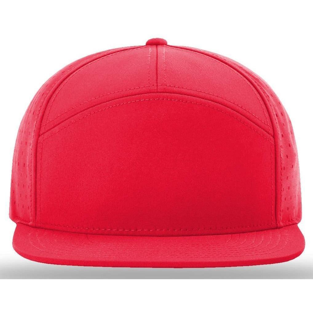 no-logo