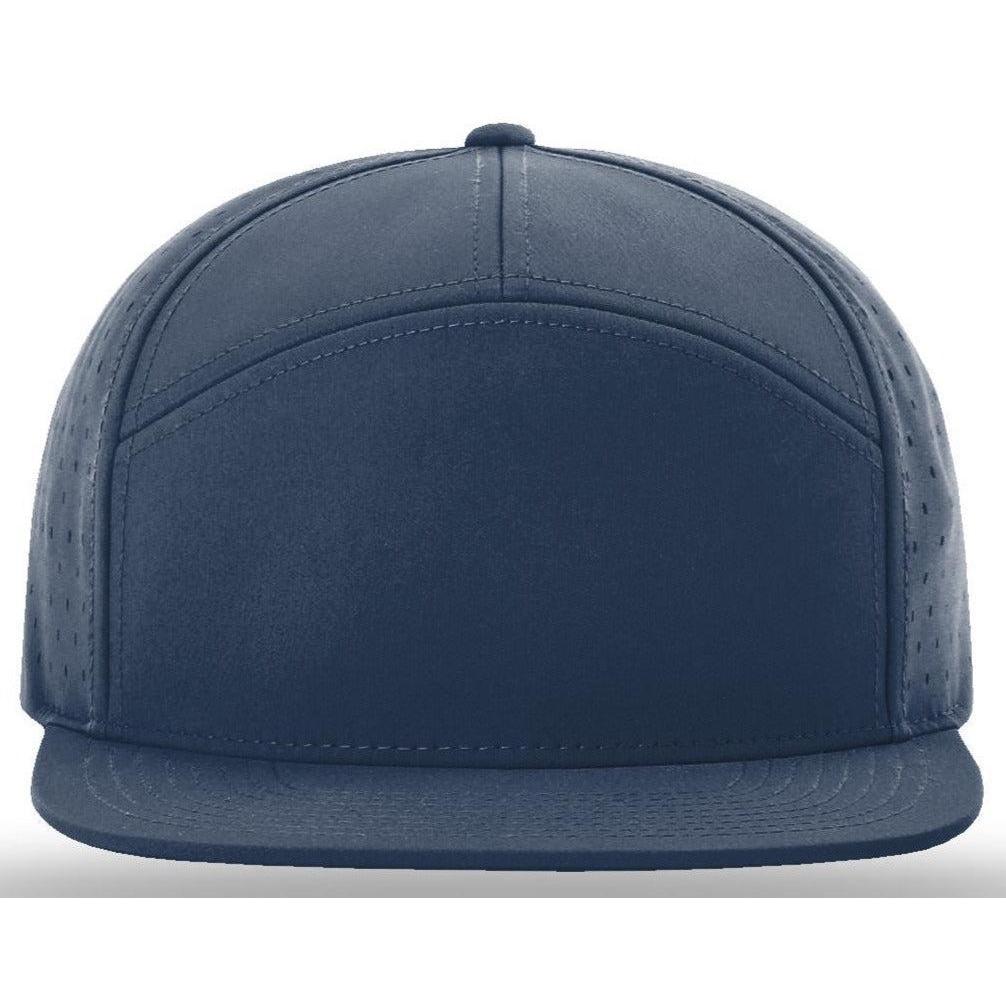 no-logo