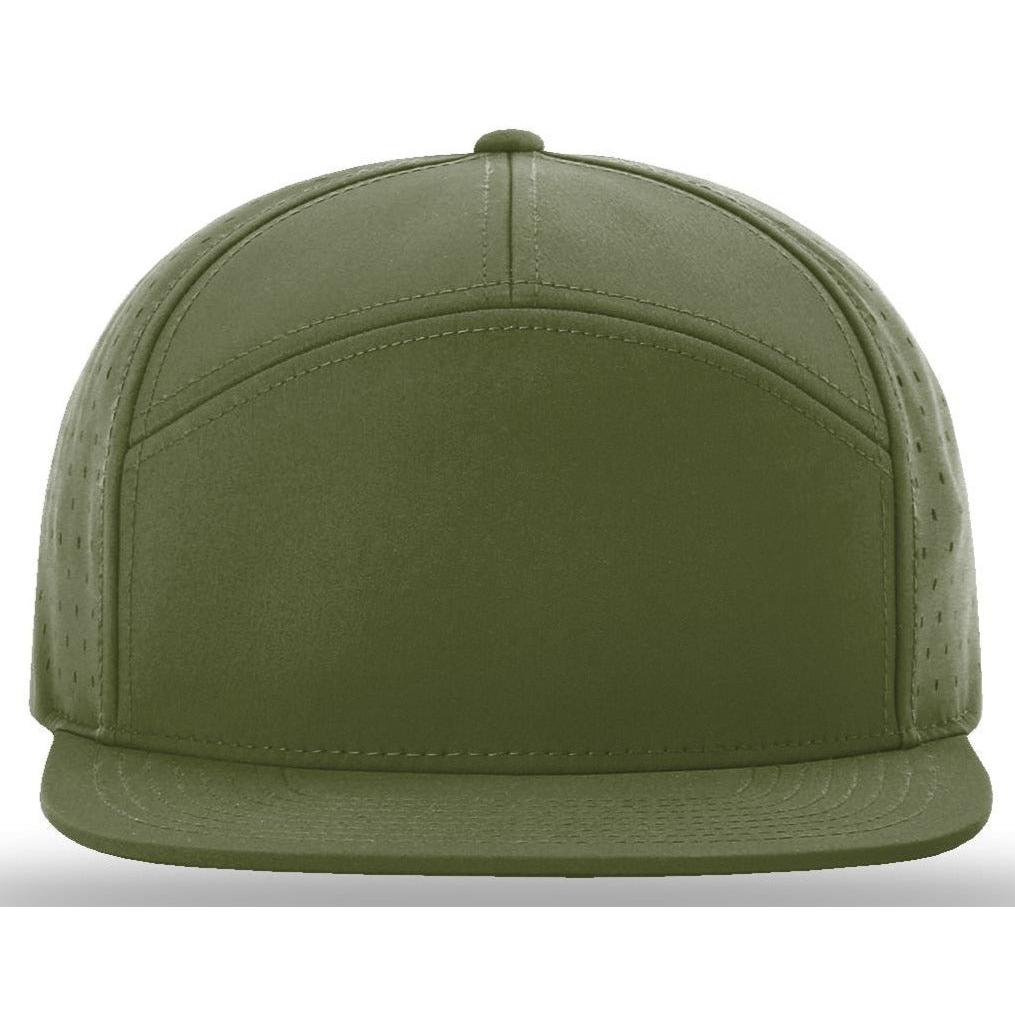 no-logo