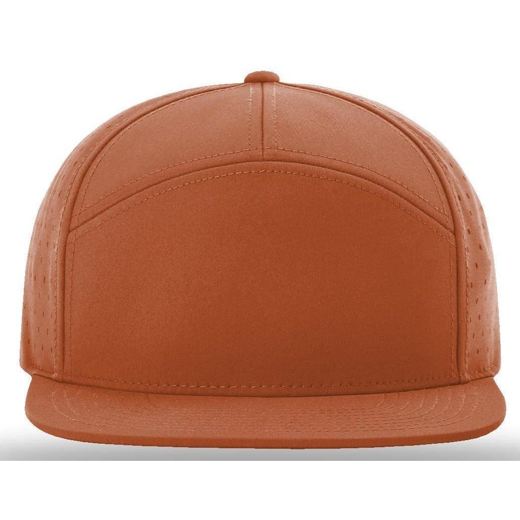 no-logo