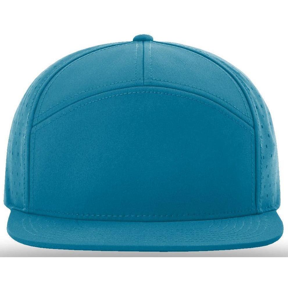 no-logo