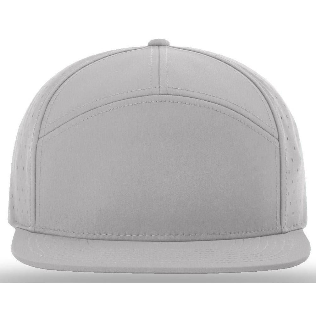 no-logo
