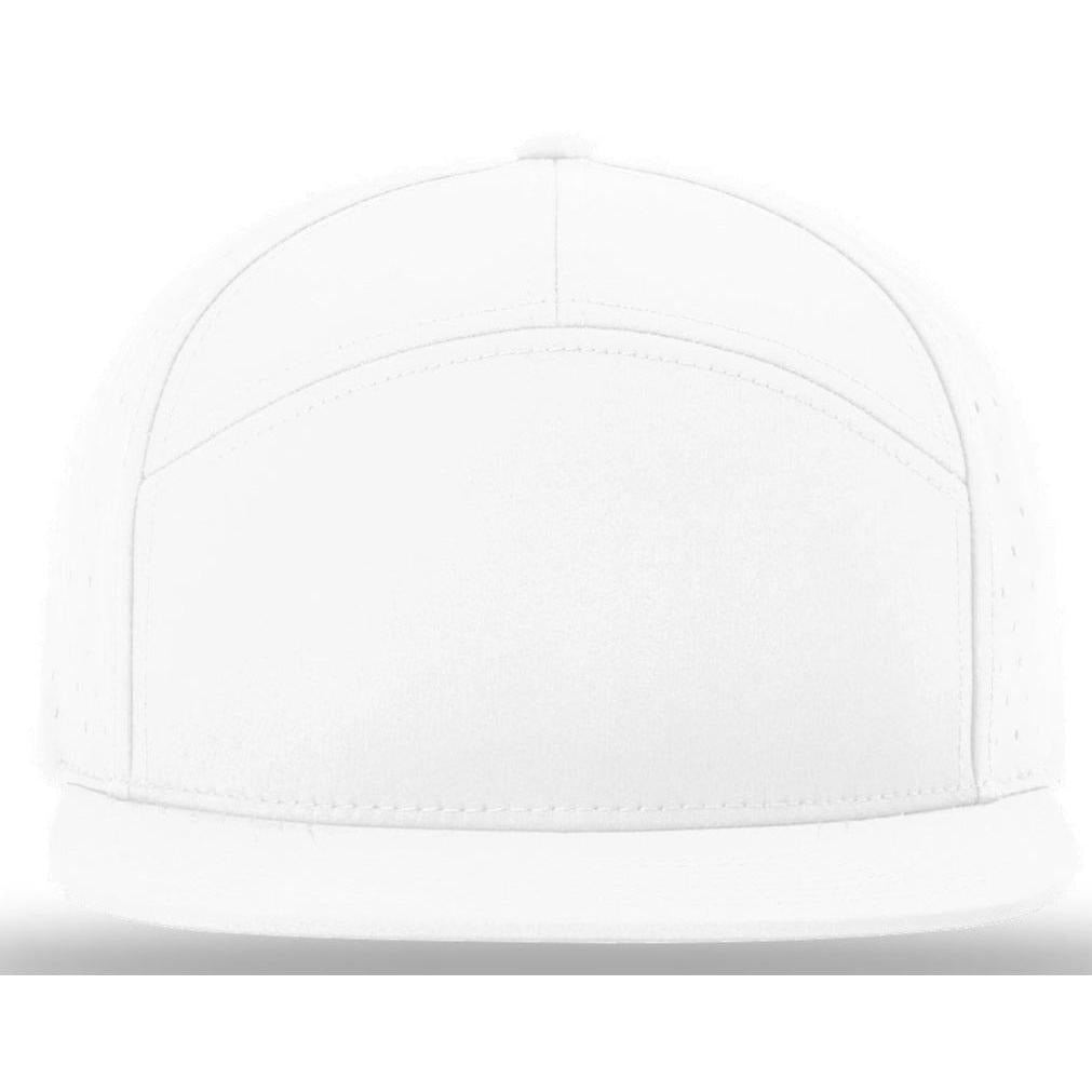 no-logo