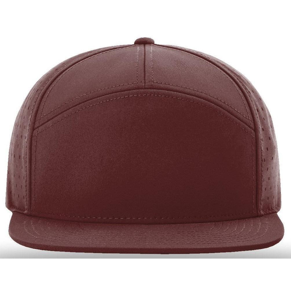 no-logo