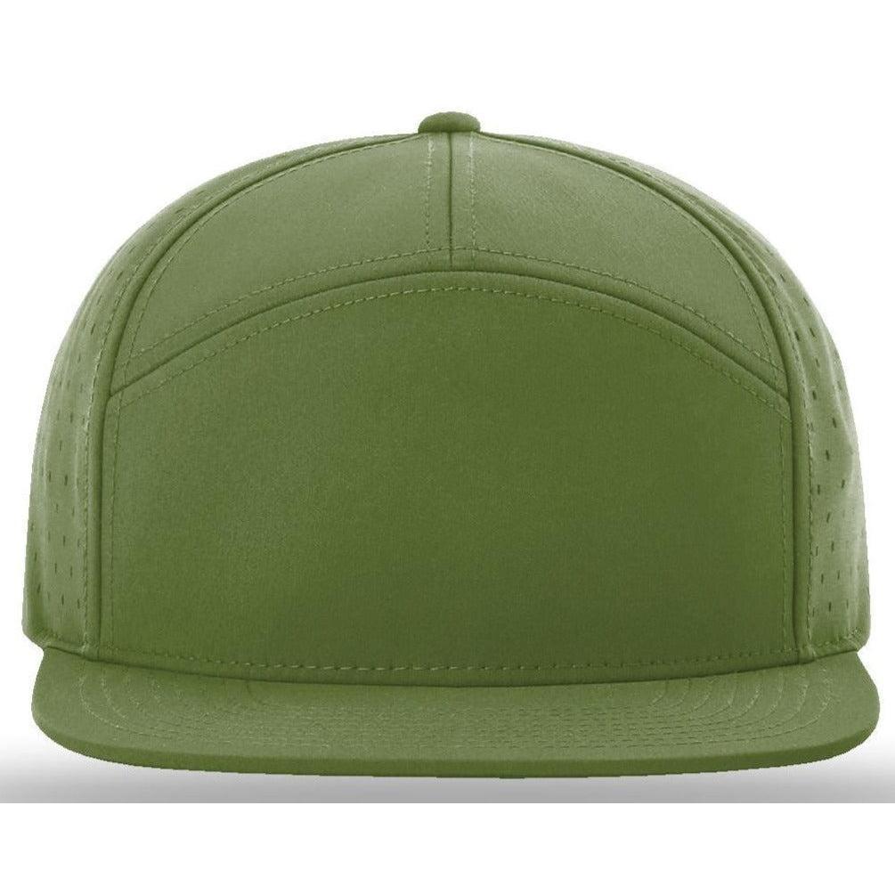 no-logo