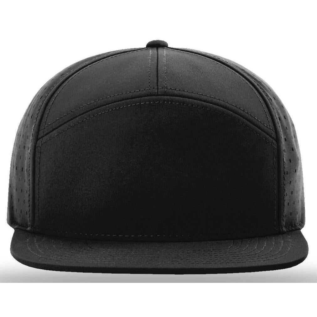 no-logo