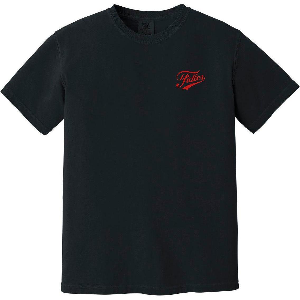 no-logo