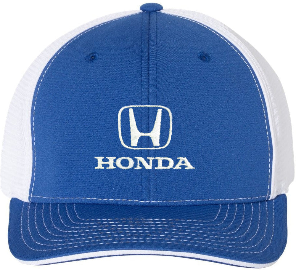 no-logo