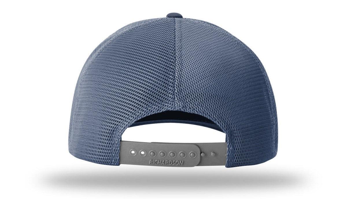 no-logo Richardson Hood River-Richardson-Thread Logic