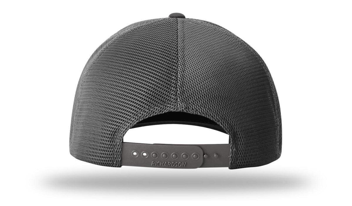 no-logo Richardson Hood River-Richardson-Thread Logic