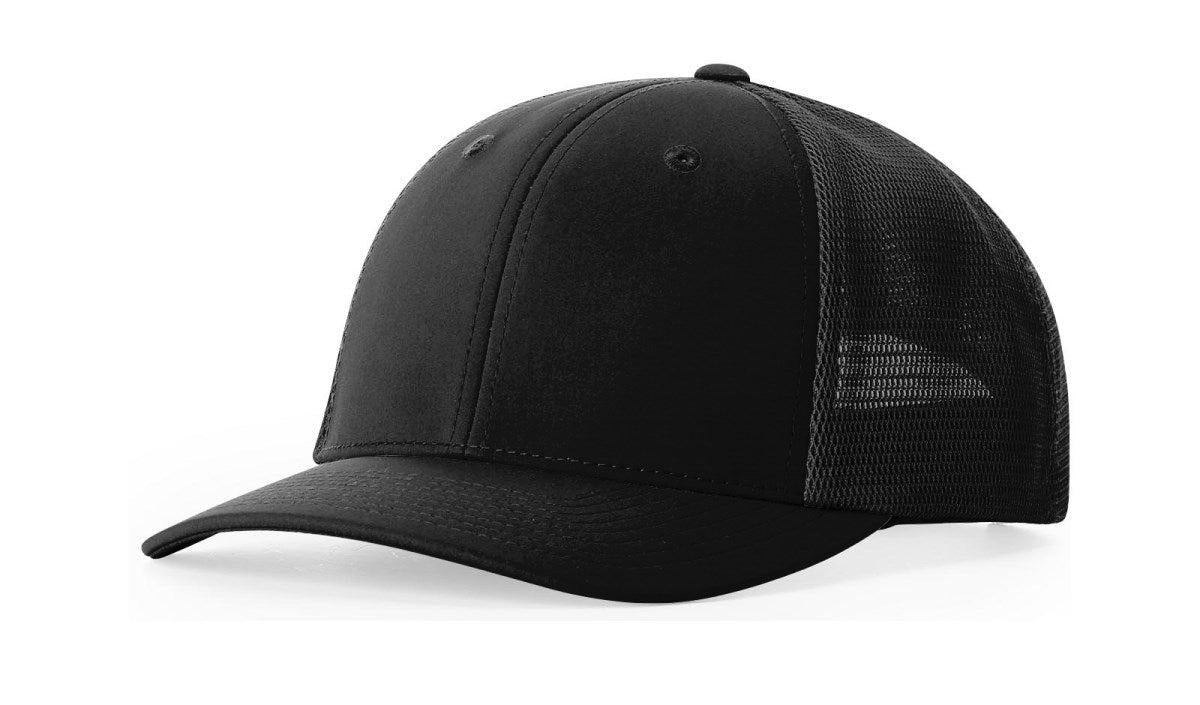 no-logo Richardson Hood River-Richardson-Thread Logic