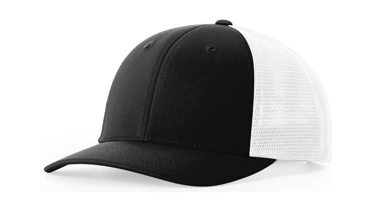 no-logo Richardson Hood River-Richardson-Thread Logic