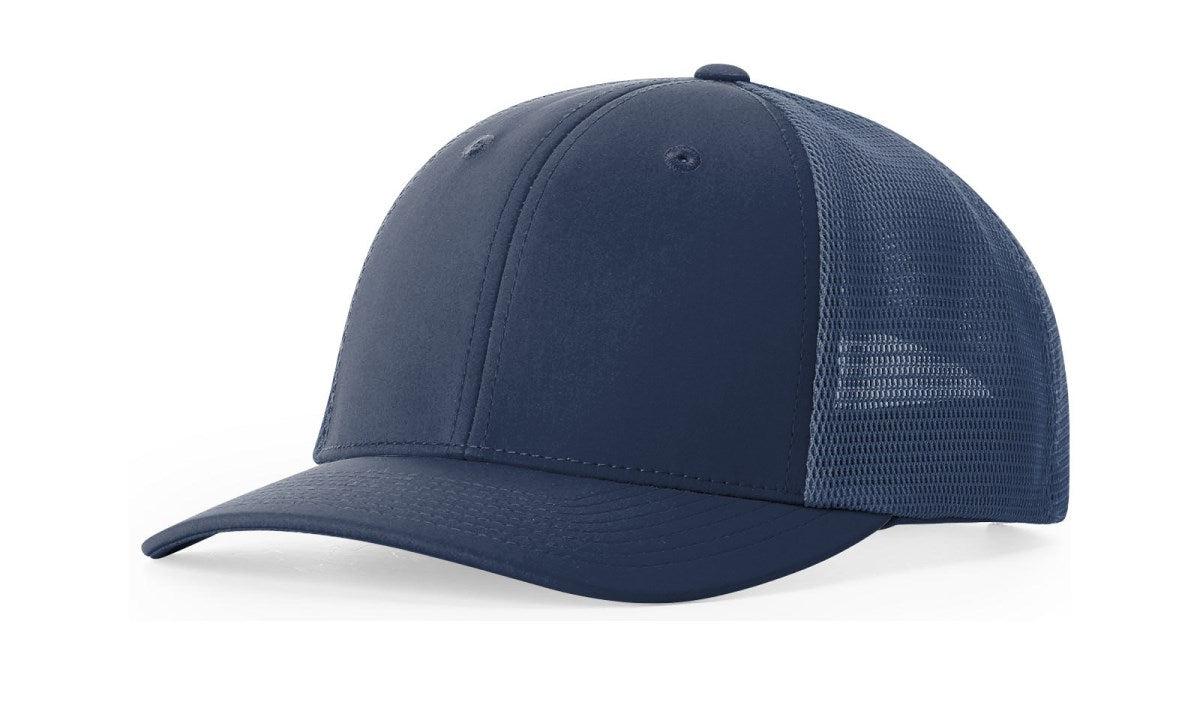 no-logo Richardson Hood River-Richardson-Thread Logic