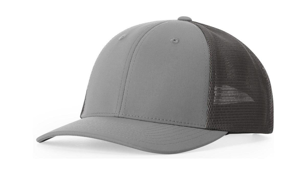 no-logo Richardson Hood River-Richardson-Thread Logic