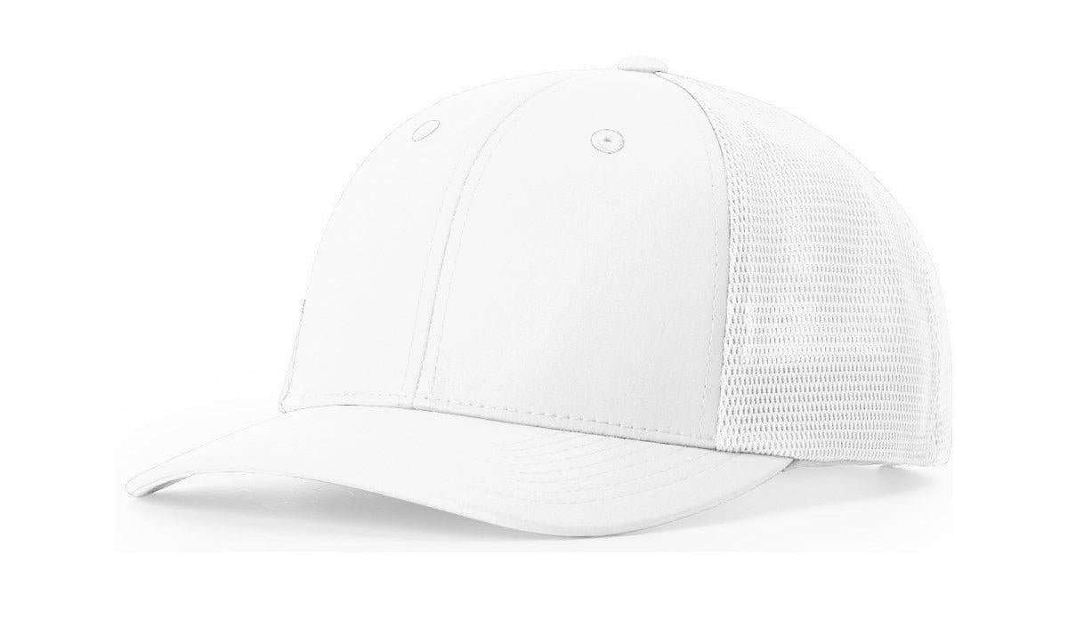 no-logo Richardson Hood River-Richardson-Thread Logic