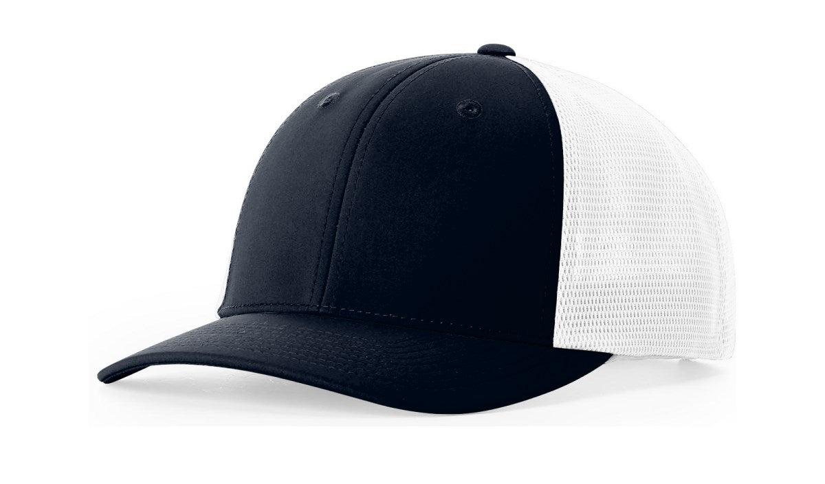 no-logo Richardson Hood River-Richardson-Thread Logic