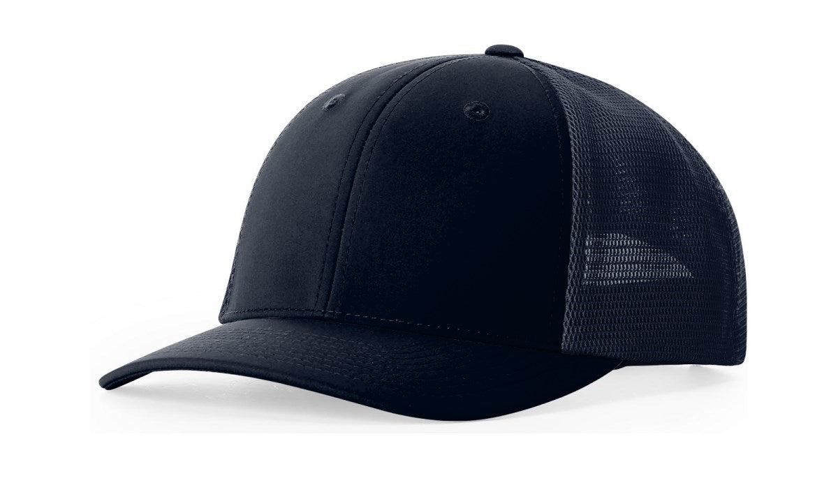 no-logo Richardson Hood River-Richardson-Thread Logic