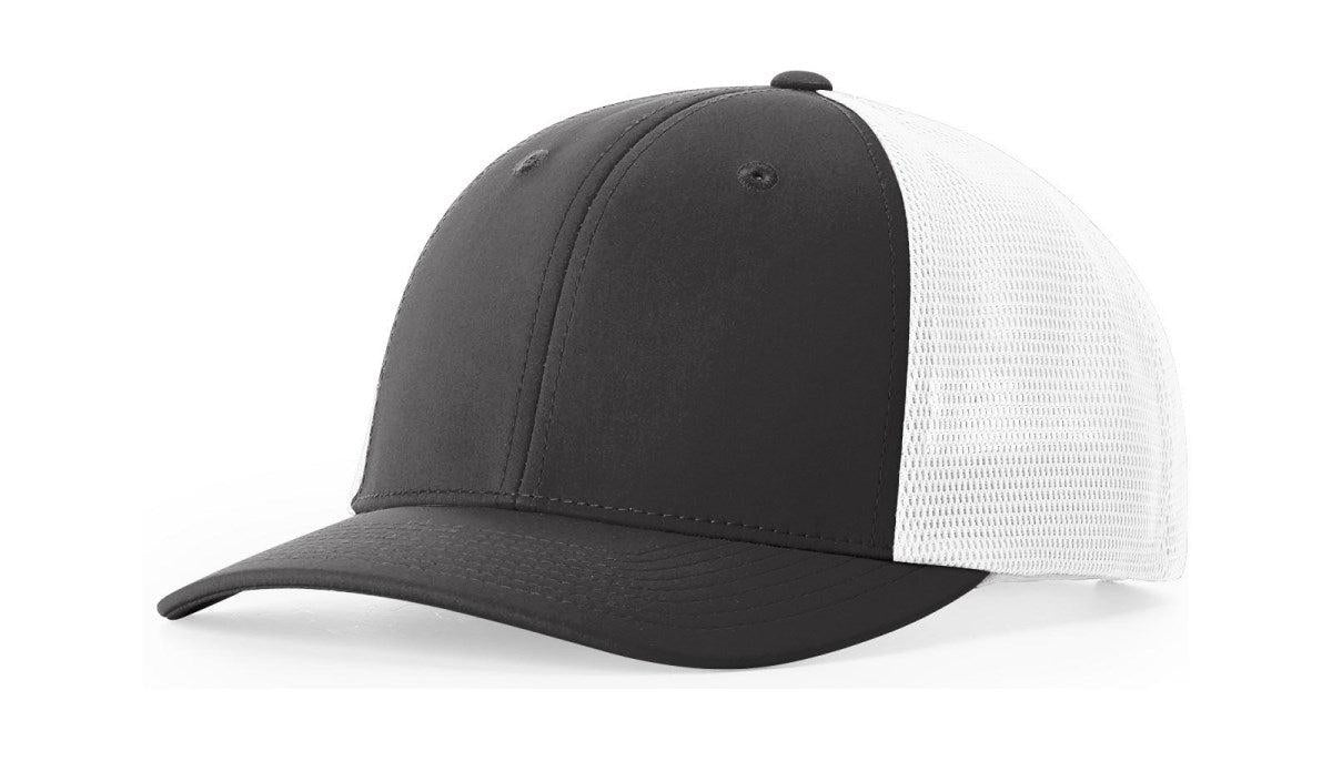 no-logo Richardson Hood River-Richardson-Thread Logic