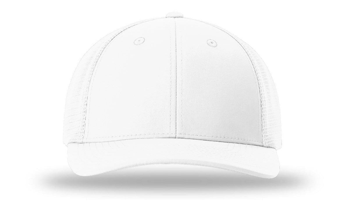 Richardson Hood River