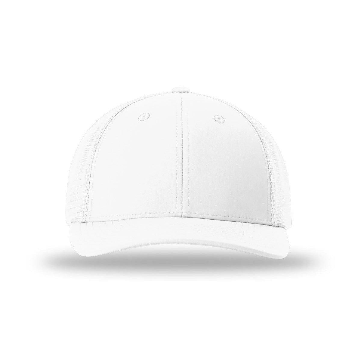 no-logo