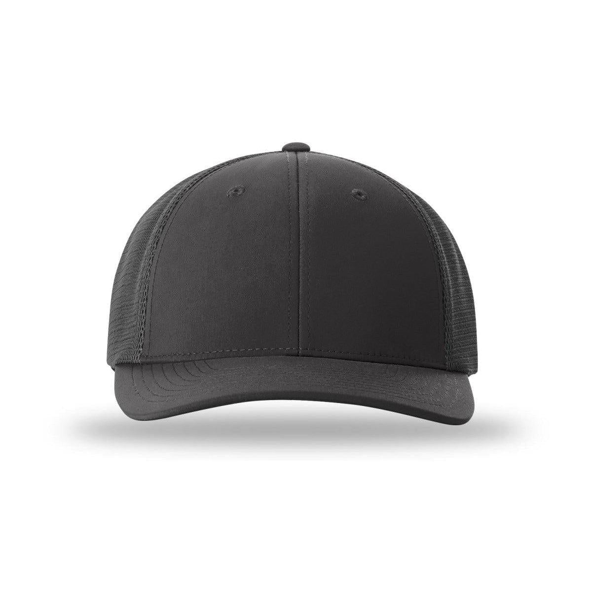 no-logo
