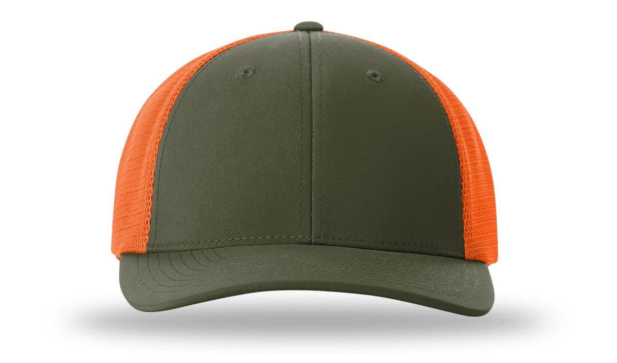 Richardson Hood River