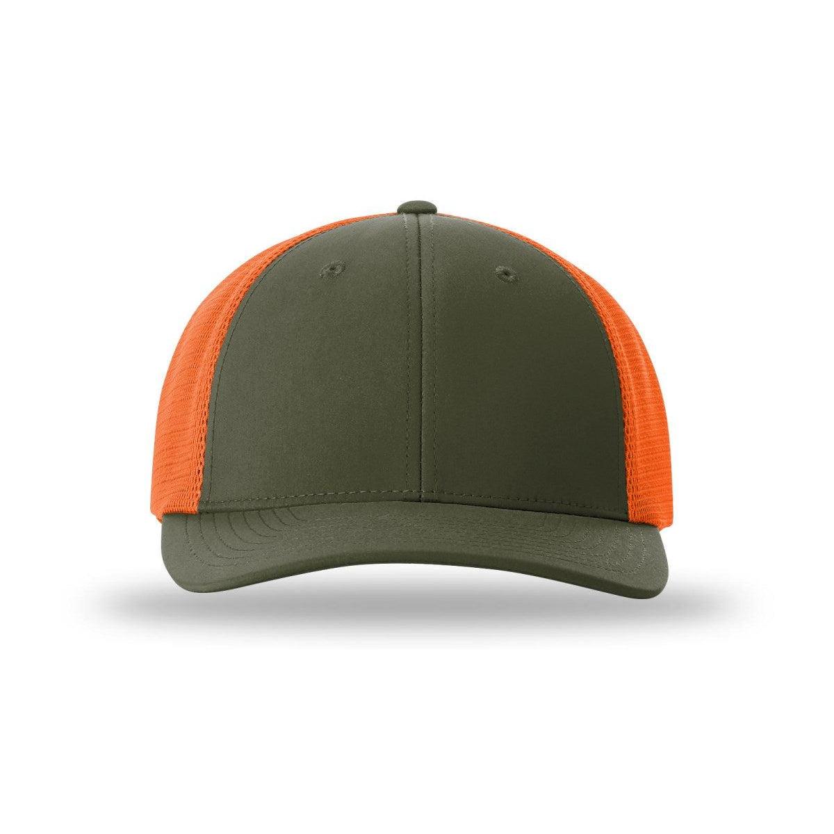 no-logo