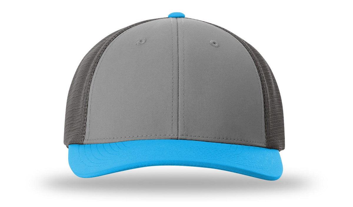 Richardson Hood River