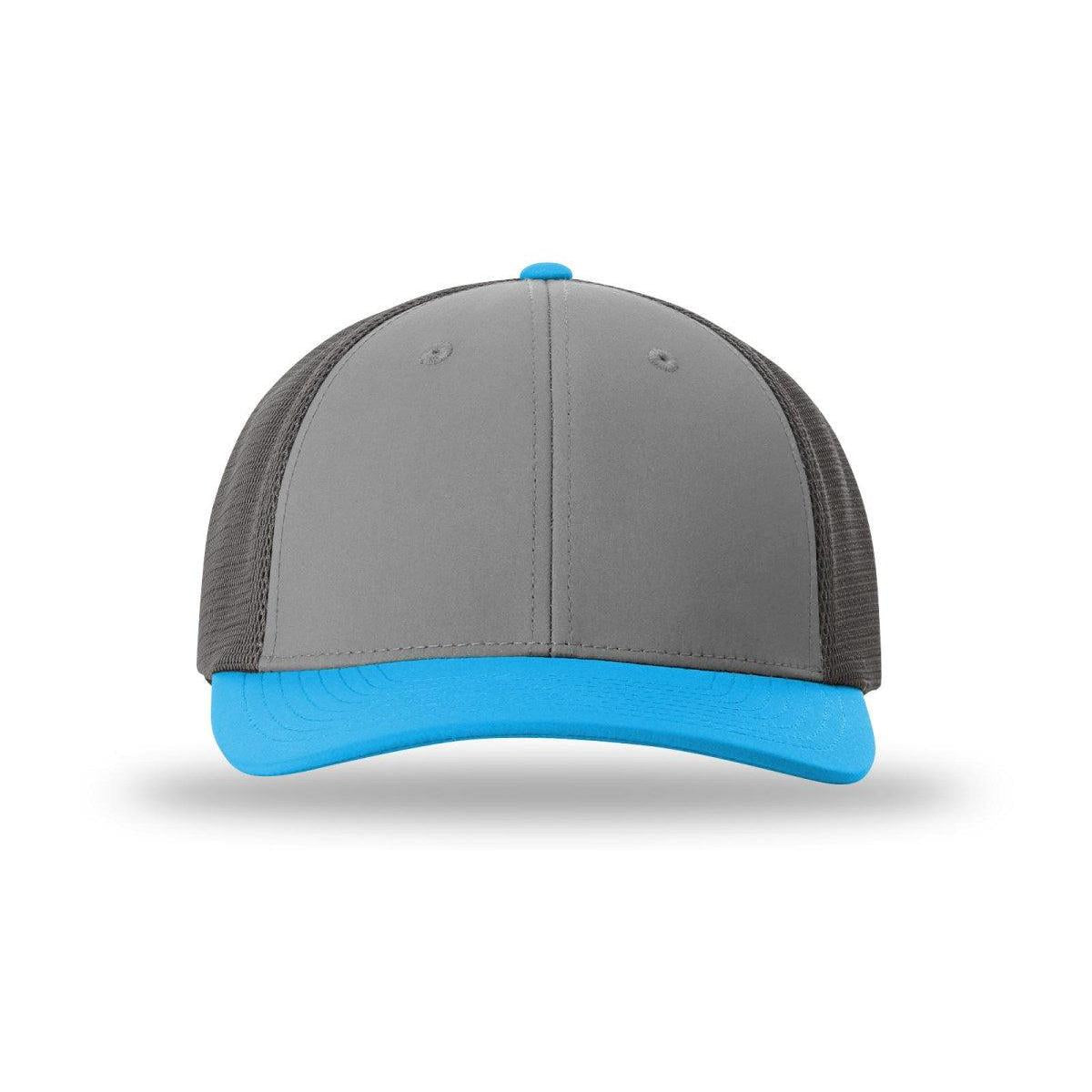no-logo
