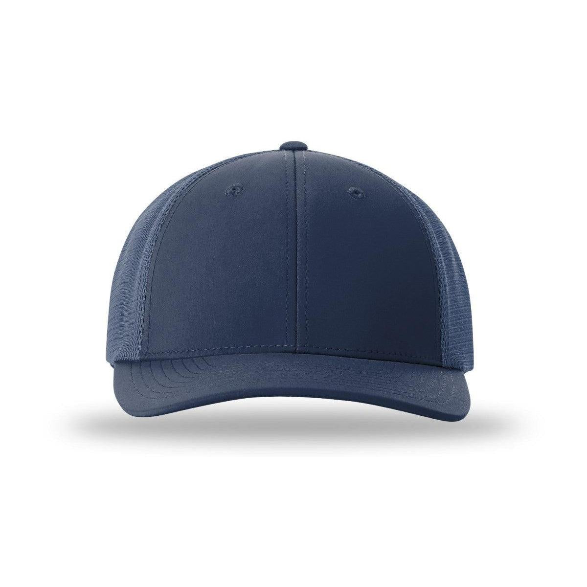 no-logo