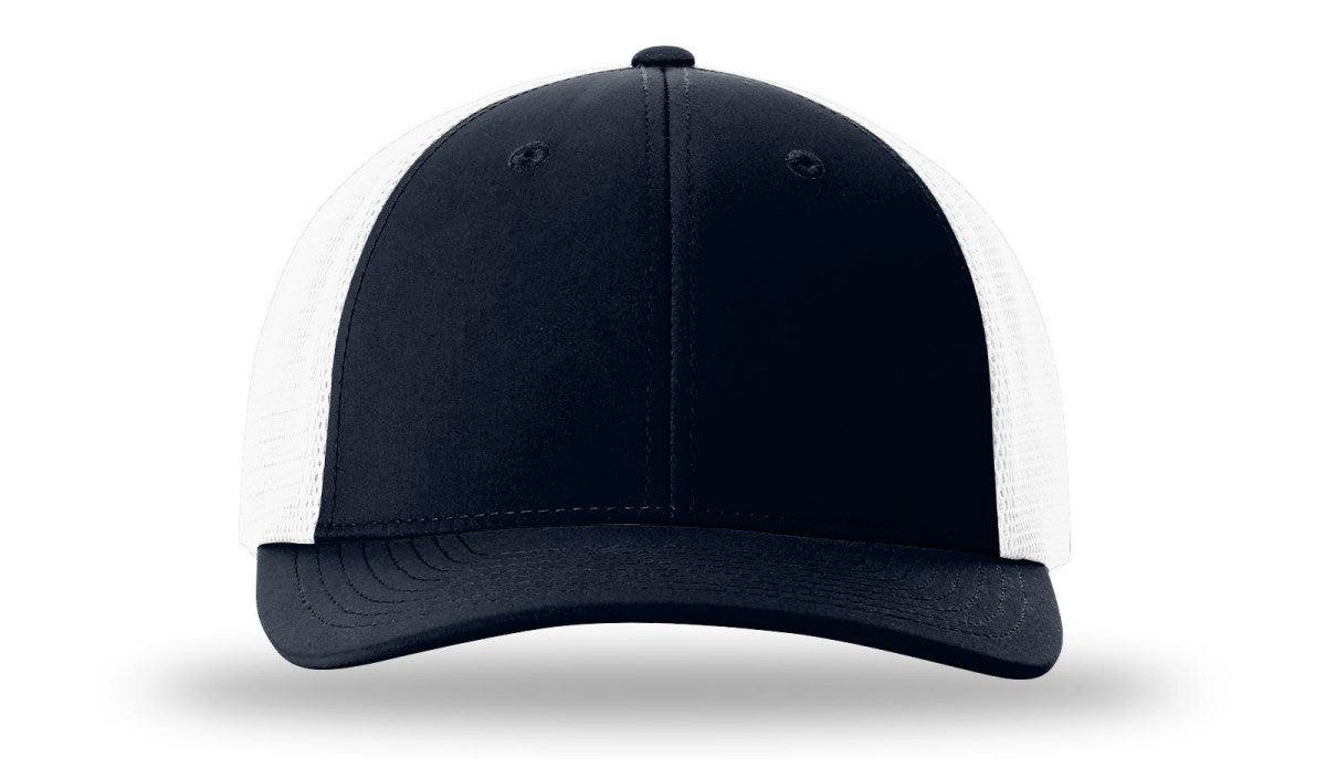 Richardson Hood River