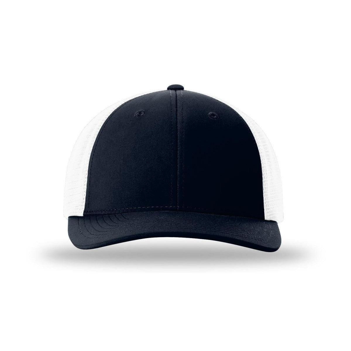no-logo