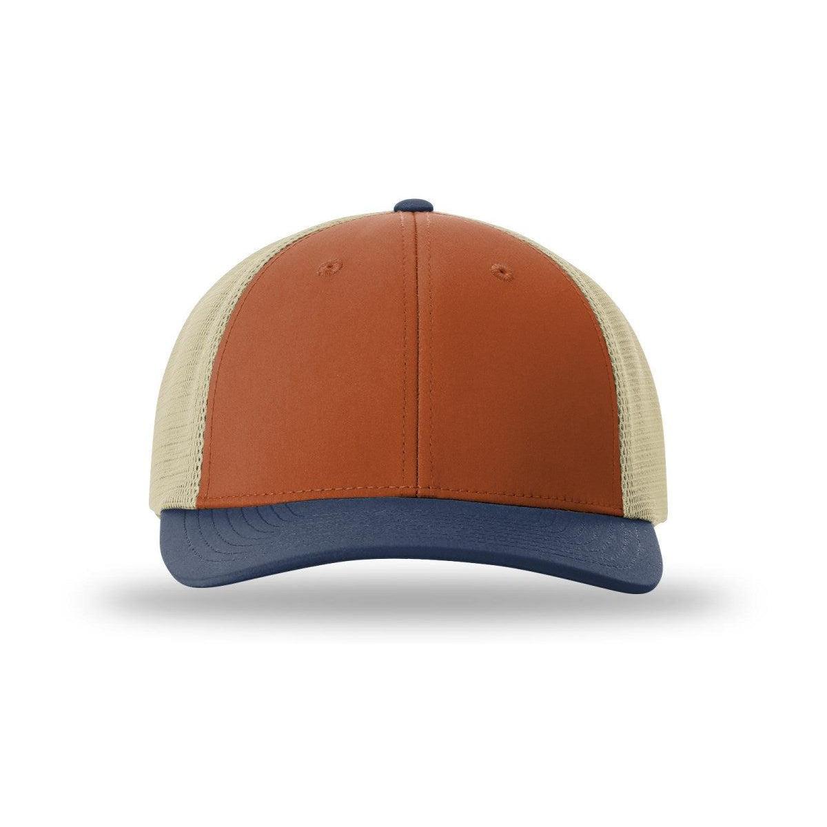 no-logo