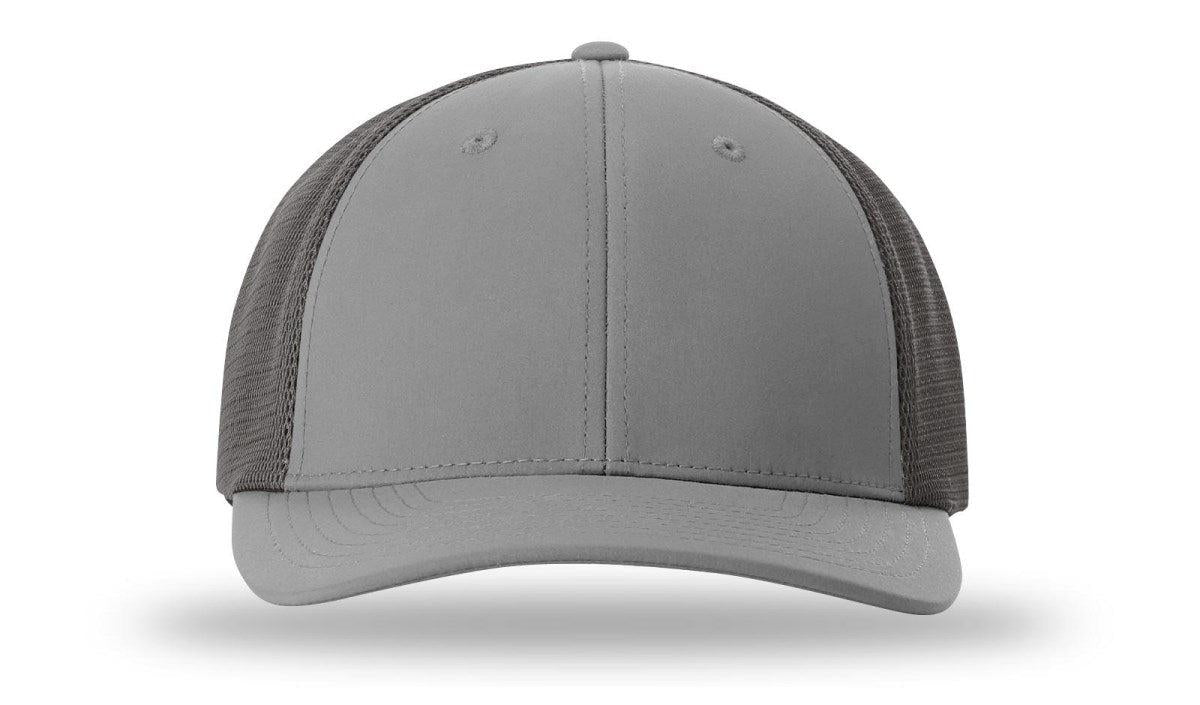 Richardson Hood River