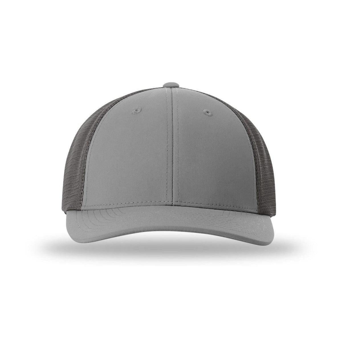 no-logo