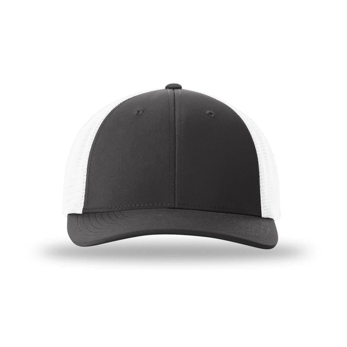 no-logo