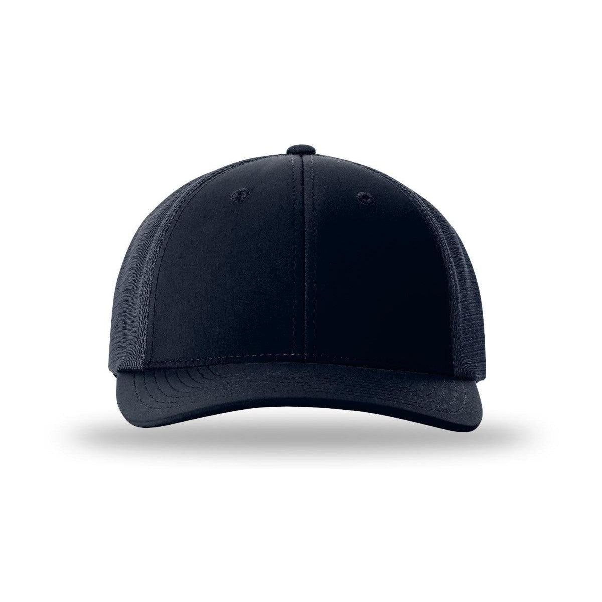 no-logo