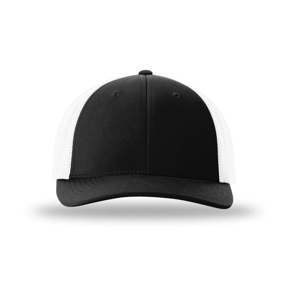 no-logo