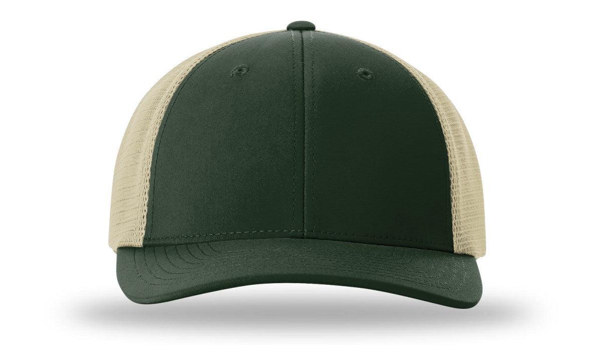 Richardson Hood River