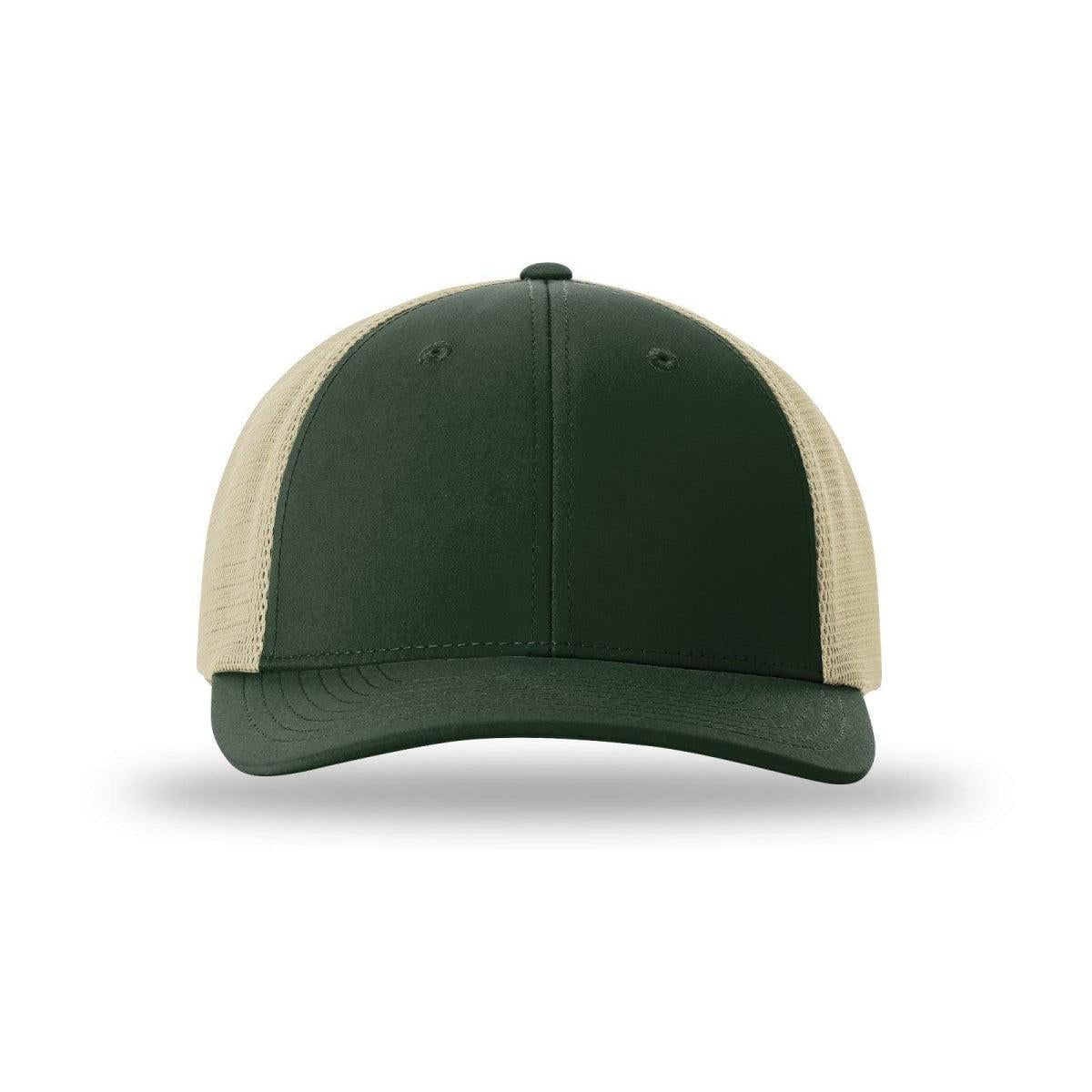 no-logo