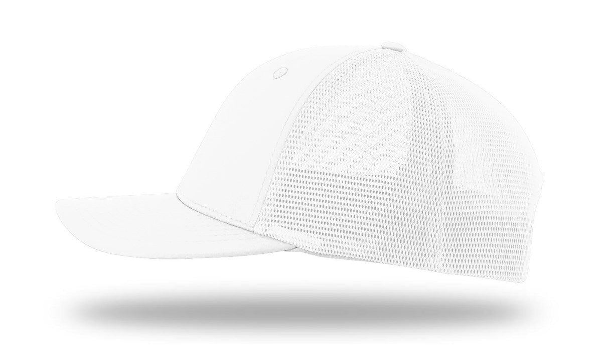 no-logo Richardson Hood River-Richardson-Thread Logic