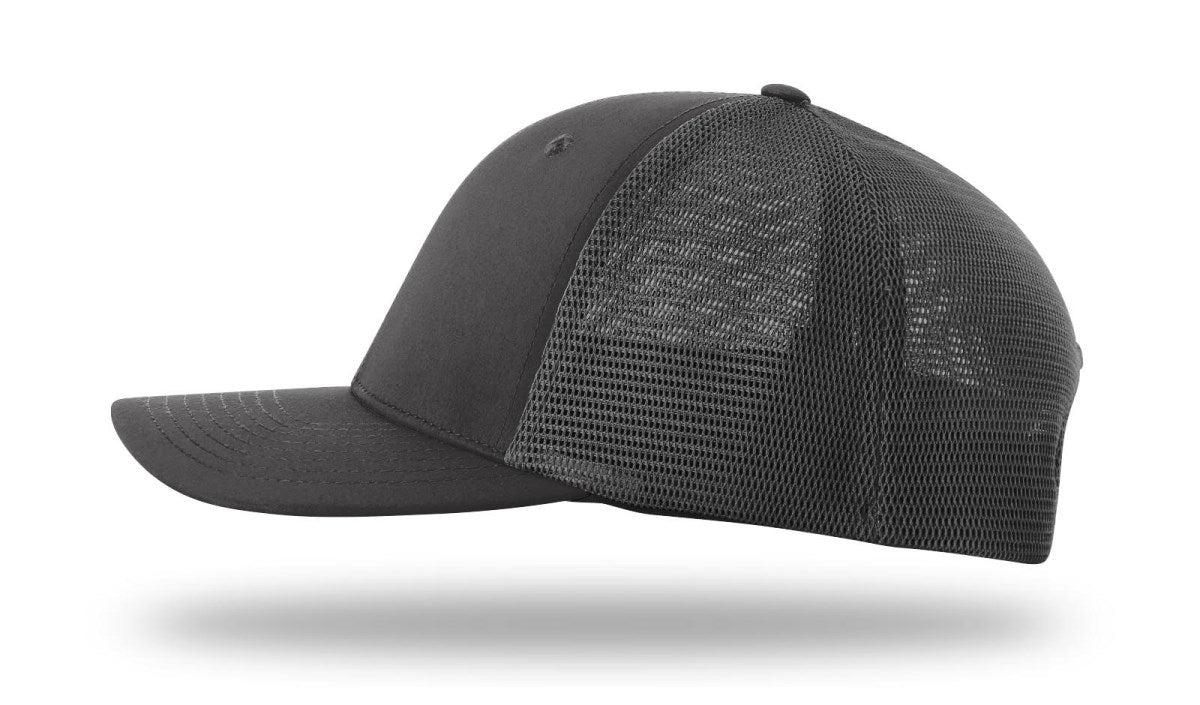 no-logo Richardson Hood River-Richardson-Thread Logic